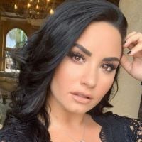 Demi Lovato va mieux : elle s'affiche en demoiselle d'honneur sublime au mariage de sa BFF