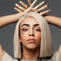 Bilal Hassani et l'Eurovision fracassés par Philippe Manoeuvre : "c'est la fête à Neuneu"