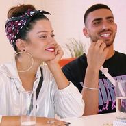 Cynthia (Les Princes) insultée et manipulée par Anthony ? Le candidat réagit et menace