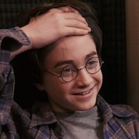 Harry Potter : aviez-vous remarqué ce détail sur la cicatrice du jeune sorcier ?