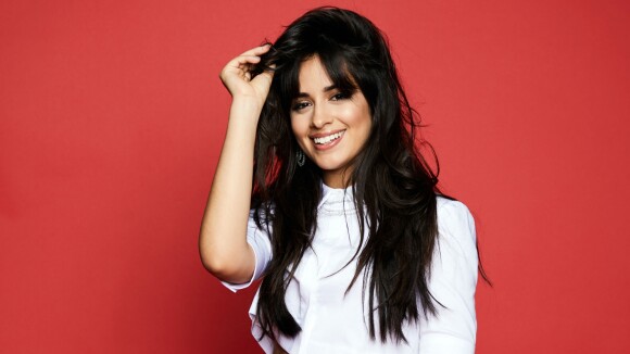 Camila Cabello prépare son deuxième album : sa grande annonce !