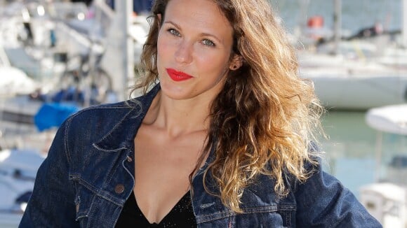 Demain nous appartient : Lorie Pester annonce son départ (momentané) de la série