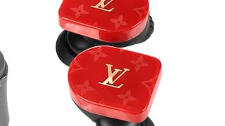 Louis Vuitton dévoile ses écouteurs sans fil... à près de 1.000 dollars