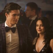 Riverdale saison 3 : le couple Veronica/Reggie va-t-il durer ? Charles Melton répond