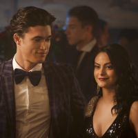 Riverdale saison 3 : le couple Veronica/Reggie va-t-il durer ? Charles Melton répond