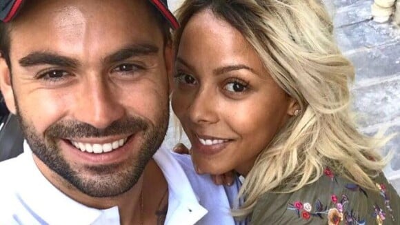 Ricardo Pinto et Nehuda jugés pour violence sur 2 ados : leur condamnation dévoilée