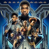 Black Panther nommé aux Oscars 2019 : les internautes (très) divisés