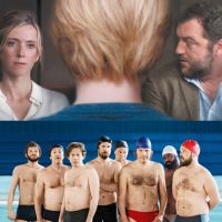 César 2019 nominations : Le Grand bain, William Lebghil... découvrez tous les nommés !