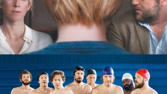 César 2019 nominations : Le Grand bain, William Lebghil... découvrez tous les nommés !