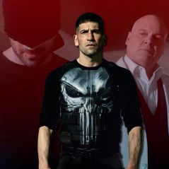 The Punisher saison 3 : Daredevil et le Caïd dans la suite de la série ?