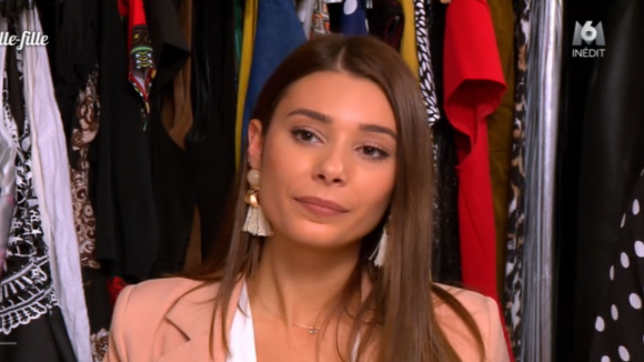 Les reines du shopping : une candidate "déçue" et "dégoûtée" par les boutiques "bas de gamme"