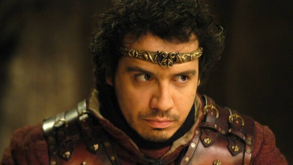 Kaamelott le film : Alexandre Astier dément une fausse annonce