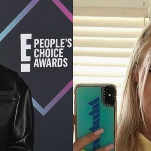 Tyga en couple avec une amie de Kylie Jenner ? Il sortirait avec Tammy Hembrow.