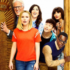 The Good Place saison 4 : les premières infos sur la suite