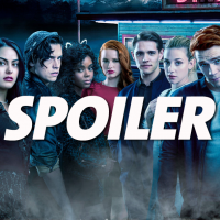 Riverdale saison 3 : l'identité du tireur, un retour inattendu... les moments forts de l'épisode 11