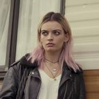 Emma Mackey (Sex Education) : les réseaux sociaux et la célébrité ? "C'est un peu bouleversant"