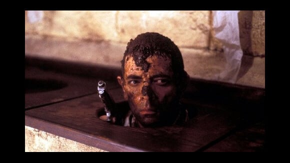 Johnny English revient au cinéma pour un nouveau Mister Bean