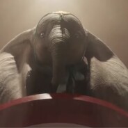 Dumbo s&#039;envole dans une bande-annonce bluffante et émouvante