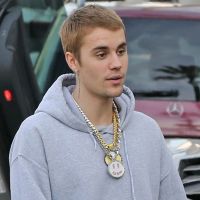 Justin Bieber suit un traitement contre la dépression : &quot;il lutte avec la célébrité&quot;