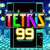 Tetris 99 : le jeu mythique de Nintendo revient en mode Battle Royale