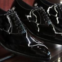 Mickael Vendetta ... Offrez-vous ses chaussures de luxe