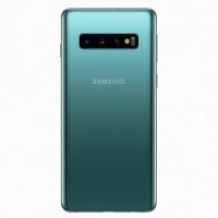 Samsung Galaxy S10 : les 3 points forts du nouveau smartphone