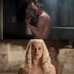 10 tournages de scènes de sexe qui ne se sont pas vraiment passés comme prévu