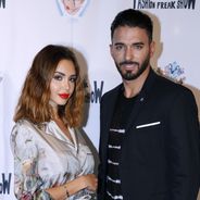 Nabilla Benattia et Thomas Vergara obligés de réagir face aux rumeurs de rupture