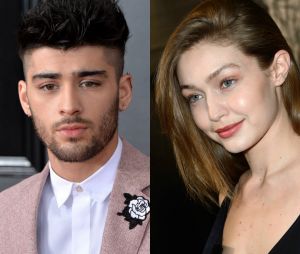 Zayn Malik séparé de Gigi Hadid : il lui déclare son amour sur Twitter, les fans n'y comprennent plus rien.