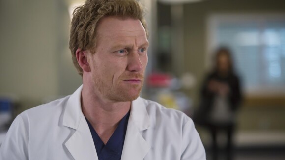 Grey's Anatomy saison 15 : un retour important pour Owen