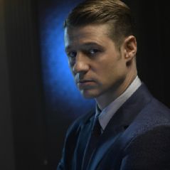 Gotham saison 5 : évolution très importante à venir pour Jim Gordon