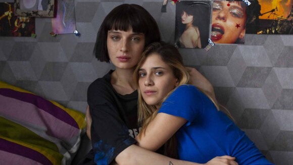 Baby saison 2 : les acteurs annoncent le début du tournage ?