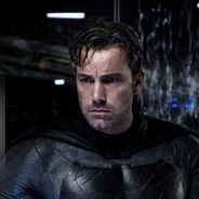 Batman : Ben Affleck prêt à incarner un autre héros DC ?