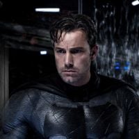 Batman : Ben Affleck prêt à incarner un autre héros DC ?