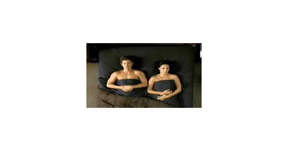 Les Frères Scott saison 8 la bande annonce de l'épisode 803 - Purebreak