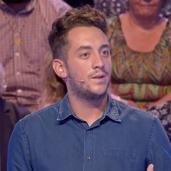 Les 12 coups de midi : un candidat tué dans une agression, Jean-Luc Reichmann lui rend hommage