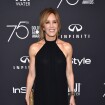 Felicity Huffman (Desperate Housewives) arrêtée par le FBI et mêlée à un gros scandale