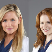 Grey&#039;s Anatomy : que deviennent Sarah Drew et Jessica Capshaw depuis leur départ ?
