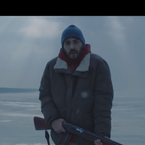 Clip "Pièces détachées" : Gringe livre un récit émouvant sur l'absence de son père