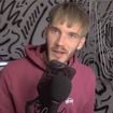 Attentat de ChirstChurch (Nouvelle-Zélande) : mentionné par le terroriste, PewDiePie se dit "écoeuré"