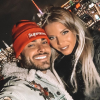 Jessica Thivenin et Thibault Kuro mariés : leur grande annonce sur Instagram