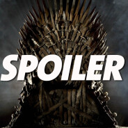 Game of Thrones saison 8 : les créateurs ont peur de la fin de la série