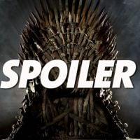 Game of Thrones saison 8 : les créateurs ont peur de la fin de la série