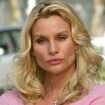 Nicollette Sheridan (Desperate Housewives) tacle Felicity Huffman après l'affaire des pots-de-vin