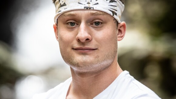 Victor (Koh Lanta 2019) de retour : il savoure sa "2ème chance", les twittos voient rouge