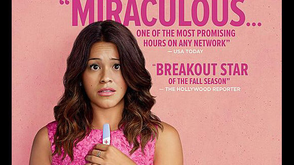 Jane the Virgin saison 5 : "Il va y avoir des morts" dans les derniers épisodes