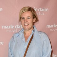 Hélène Darroze (Top Chef 2019) prête à quitter le jury ? Elle sème le doute