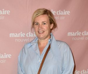 Hélène Darroze (Top Chef 2019) prête à quitter le jury ? Elle sème le doute