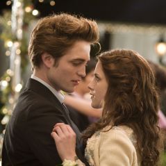 Twilight - Fascination, pire film de l'histoire ? Le classement qui fait mal