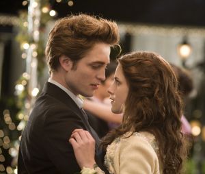 Twilight - Fascination : le pire film de l'histoire ? Le classement qui fait mal